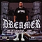 Dreamer - Only If You Knew album