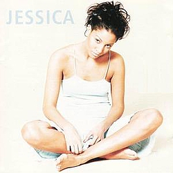 Jessica Folker - Jessica альбом