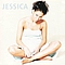 Jessica Folker - Jessica альбом