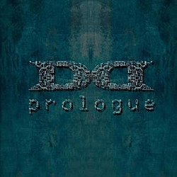 Drop D - Prologue album