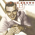 Jim Ed Brown &amp; The Browns - The Essential Jim Ed Brown And The Browns альбом