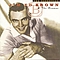 Jim Ed Brown &amp; The Browns - The Essential Jim Ed Brown And The Browns album