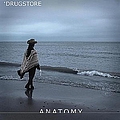 Drugstore - Anatomy album