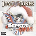 Jim Jones - A Dipset X-Mas альбом