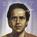Joan Manuel Serrat - Bienaventurados album