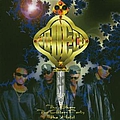 Jodeci - Show The After Party The Hotel album