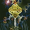 Jodeci - Show The After Party The Hotel album
