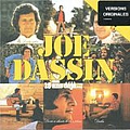 Joe Dassin - 15 Ans Deja album