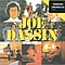 Joe Dassin - 15 Ans Deja альбом