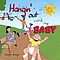 Dwayne Arvinger - Hangin&#039; Out With My Baby album