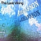 Johansson - The Last Viking альбом