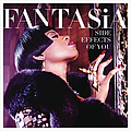 Fantasia - Side Effects Of You album