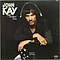 John Kay - All In Good Time album