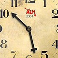 Dzem - 2004 альбом