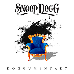 Snoop Dogg - Doggumentary Music album