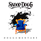 Snoop Dogg - Doggumentary Music альбом