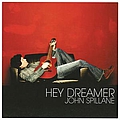 John Spillane - Hey Dreamer album