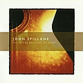 John Spillane - Will We Be Brilliant Or What? альбом