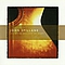 John Spillane - Will We Be Brilliant Or What? album