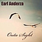 Earl Anderza - Outa Sight album