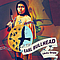 Earl Bullhead - Lakota Drum album