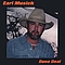 Earl Musick - Done Deal album