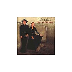 John Wiggins - John &amp; Audrey Wiggins album