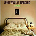 John Wesley Harding - Awake: The New Edition album