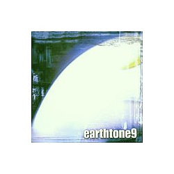 Earthtone 9 - Arc Tan Gent album