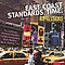 East Coast Standards Time - Impressions альбом