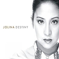 Jolina Magdangal - Destiny album