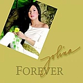 Jolina Magdangal - Forever Jolina album