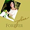 Jolina Magdangal - Forever Jolina альбом