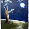 Jonathan Richman - O Moon, Queen Of Night On Earth album