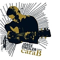 Jorge Drexler - Cara B album