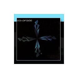 Echoface - Echoface album