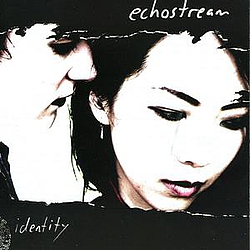 Echostream - Identity album