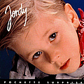 Jordy - Pochette Surprise альбом