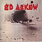 Ed Askew - Ed Askew album