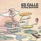 Ed Calle - Ed Calle Plays Santana album