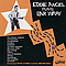 Eddie Angel - Eddie Angel Plays Link Wray album