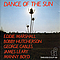 Eddie Marshall - Dance Of The Sun album