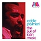 Eddie Palmieri - A Man And His Music album