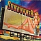 Eddie Spaghetti - Sundowner album