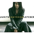 Judith Lefeber - In My Room альбом