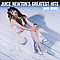 Juice Newton - Juice Newton&#039;s Greatest Hits album