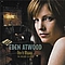 Eden Atwood - This Is Always: Ballad Session альбом