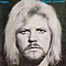 Edgar Froese - Ages album