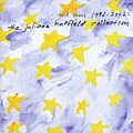 Juliana Hatfield - Gold Stars 1992-2002 album