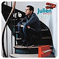 Julien Clerc - Double Enfance альбом